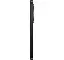Смартфон Xiaomi Смартфон Poco C75 6/128Gb Black No Adapter UA UCRF# - миниатюра 6