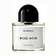 Byredo Rose Noir парфюмированная вода 100 ml - миниатюра 2