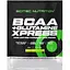 Амінокислота BCAA Scitec Nutrition BCAA+Glutamine Xpress, 12 грам - Яблуко - мініатюра 1