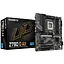 Материнская плата Z790 D AX s1700 Gigabyte teh0024963 - миниатюра 5