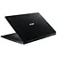 Ноутбук Acer Aspire 3 R5-7520U 8/512Gb 120Hz Win11 Black - мініатюра 3