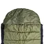 Спальний мішок Ranger 5 season RA5516 - мініатюра 16