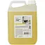 Универсальное средство NeoCleanPro Лимон, для мытья всех видов поверхностей, канистра, 5 л - миниатюра 1