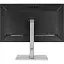 Монитор Asus ProArt 27" PA278CGV (90LM05L1-B04370) (131171) - миниатюра 5