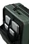 Чемодан 55 См Samsonite RESTACKD SAGE 55x40x23(26) KO6*04002 - миниатюра 9