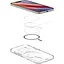 Чехол SGP Ultra Hybrid MagFit для Apple iPhone 16e 6.1 Прозрачный - миниатюра 6
