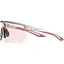 Очки Magicshine Rouleur Night Vision White/Pink (1033-MSN GL4503) - миниатюра 3