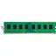Оперативная память Goodram DDR3L 8GB/1600, 1.35V (GR1600D3V64L11/8G) - миниатюра 2