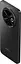 Смартфон Tecno Spark 30C KL5n 667" 6/128ГБ 2SIM 5000мА год Orbit Black - миниатюра 8
