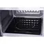 Мікрохвильова піч ERGO EM-2010 - мініатюра 4