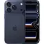 Смартфон Apple iPhone 17 Pro 256GB Deep Blue (MG8J4) - мініатюра 1