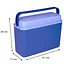 Термобокс Bo-Camp Arctic 14 Liters Blue (6702860) - мініатюра 8