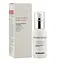 Сыворотка для лица Time Wrinkle Perfect Serum Medi Peel 50 мл - миниатюра 2