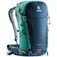 Рюкзак Deuter Speed Lite 24 Navy-Alpinegreen (1052-3410418 3231) - мініатюра 1