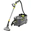 Профессиональный моющий пылесос Karcher Puzzi 10/1 (1.100-131.0) - миниатюра 1