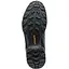Ботинки Scarpa Moraine Mid GTX W 39 Mineral (1004-63056-202-1-39) - миниатюра 5