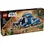 Конструктор LEGO Star Wars Битва при Фелюсії Сепаратистський МТТ 976 деталей (75435) - мініатюра 1