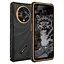 Смартфон Ulefone Armor X31 6/128GB Few Orange - мініатюра 5
