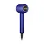 Фен Dyson HD07 Supersonic Limited Edition Vinca Blue/Rose (426081-01) - мініатюра 4