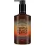 Шампунь-кондиционер Scottish Fine Soaps Men's Grooming Thistle & Black Pepper 300 мл (5016365018364) - миниатюра 1