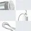 Фен Xiaomi Water Ionic Hair Dryer H500 (BHR5851EU) - миниатюра 5