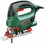 Лобзик PST 800 PEL 530Вт Bosch teh0026104 - мініатюра 1