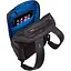 Рюкзак Thule Crossover 2 Backpack 20L Black (TH 3203838) - мініатюра 9