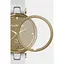 Защитная пленка DK Composite Film box для Garmin Lily (gold) - миниатюра 4