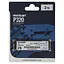 Накопитель SSD M.2 Patriot P320 2TB NVMe 2280 Gen3. 0 x4 3D TLC - миниатюра 2