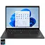 Ноутбук Lenovo ThinkPad T14s Gen 4,32 GB, 512 GB M.2, i7-1355U, 1920 x 1200 - мініатюра 3
