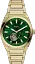 Часы Fossil Everett Automatic ME3276 - миниатюра 1