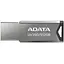 Юбка-флешка A-DATA UV 350 512Gb - USB 3.2 накопитель серебристый - миниатюра 1