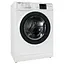 Стиральная машина Whirlpool WRSB 7259 WB UA автоматическая - миниатюра 4