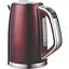 Электрочайник Liberty KX-170 R Premium - миниатюра 1