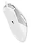 Миша A4Tech Fstyler FM50S Plus (White) Silent USB (FM50S Plus (White)) - мініатюра 8