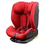 Автокрісло Avova Sanderling-Fix Maple Red - мініатюра 1