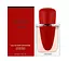 Оригінал Shiseido Ginza Intense 30 мл парфумована вода - мініатюра 1