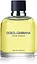 Туалетна вода Dolce & Gabbana Pour Homme Тестер 125 мл - мініатюра 1