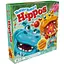Настільна гра Hasbro Голодні бегемотики (Hungry Hippos) (F8815) - мініатюра 1