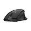 Мишка A4Tech FG35CS Plus Wireless Grey (4711421002981) - мініатюра 6