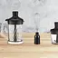 Погружной блендер Tefal HB94L830 - миниатюра 4