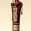 Бальзам-блеск для губ Wishlist Espresso Noir Lip Gloss Balm 10 мл - миниатюра 3