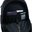 Рюкзак Kite Education 763M BC Чорний (BC26-763M) - мініатюра 11