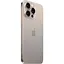 Смартфон Apple iPhone 15 Pro 256GB eSIM Natural Titanium (MTQU3) Б/В [161202] - мініатюра 3