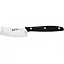 Набор ножей Due Cigni "1896" Cheese Knives Set - миниатюра 3