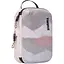 Органайзер для одягу Thule Compression Packing Cube Small White 3204858 (TH 3204858) - мініатюра 3