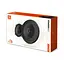 Автомобільна акустика Stage3 527 40 Вт JBL avt0001278 - мініатюра 5