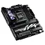 Материнська плата Asus ROG CROSSHAIR X870E HERO - мініатюра 4