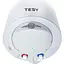 Бойлер Tesy Anticalc Slim 30 (304845) (125743) - мініатюра 5