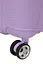Валіза American Tourister STARVIBE DIGITAL LAVENDER 77x51x30(33) 77 См MD5*81004 - мініатюра 3